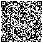 QR code with Mc Millian Holly L MD contacts