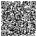 QR code with Century Square contacts