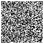 QR code with Right Hand Skills Painting And Remodeling contacts