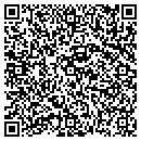 QR code with Jan Smith & Co contacts