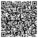 QR code with The Momentum Group contacts