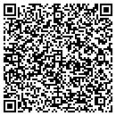 QR code with Chase Quality Inc contacts