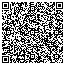 QR code with The Search Firm, Inc. contacts