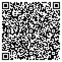 QR code with Chen Bao contacts