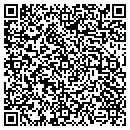 QR code with Mehta Vinay MD contacts