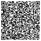 QR code with Meinke Baehr Kara MD contacts
