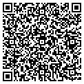 QR code with Choate contacts
