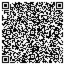 QR code with Roberto Jose Painting contacts
