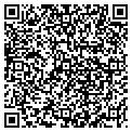 QR code with Roberts Printing contacts