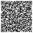 QR code with Chris Augenthaler contacts