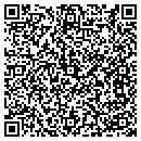 QR code with Three H Group LLC contacts