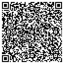 QR code with Merrill Morgan F MD contacts