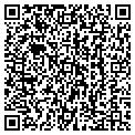 QR code with Tlc Group LLC contacts
