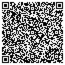 QR code with Rodriguez Painting contacts