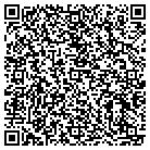QR code with Christine Himmelsbach contacts