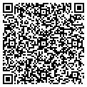 QR code with Ronald Mann contacts