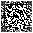 QR code with Christopher J Hunt contacts