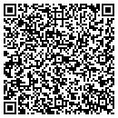 QR code with Midathada Madhv MD contacts