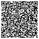 QR code with Cl Mutual LLC contacts