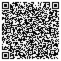 QR code with Clough contacts