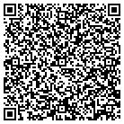QR code with Conway Title Service contacts
