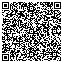 QR code with Coat Check Complete contacts