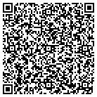 QR code with Miller Nathaniel R MD contacts