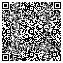 QR code with Comfywear contacts