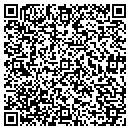 QR code with Miske Stephanie A MD contacts
