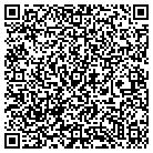QR code with R&P Repair Drywall & Painting contacts