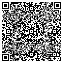 QR code with Corpus Alma Pac contacts