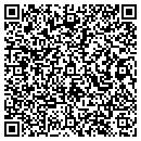 QR code with Misko Justin D MD contacts