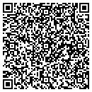QR code with Scuby Group contacts