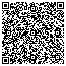QR code with Mitchell Cassidy MD contacts