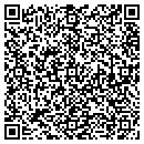 QR code with Triton Systems LLC contacts