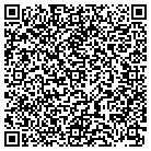 QR code with Rt Straight Line Painting contacts
