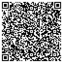 QR code with Cristina E Herrera contacts