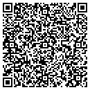 QR code with Mollard Neill MD contacts