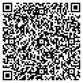 QR code with Ugr Group Inc contacts