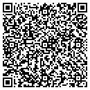 QR code with Molnar Barbara W MD contacts