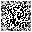 QR code with Cyndi Pilwallis Group contacts