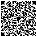 QR code with Moore Yancey S MD contacts