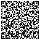 QR code with Santos Lizama contacts