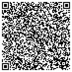 QR code with The Creative Coloring Box LLC contacts