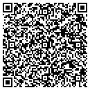 QR code with Scott Painting contacts
