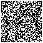 QR code with Mortensen D Kiley DO contacts