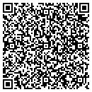 QR code with Dandy Lines Inc contacts