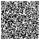 QR code with Wayne Tomlinson & Assocs Inc contacts