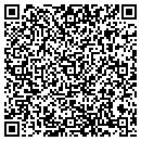 QR code with Mota Kevin R MD contacts