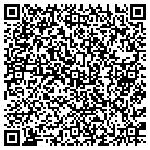 QR code with Empire Real Estate contacts